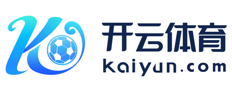 辽宁省灯塔市球赛投注app